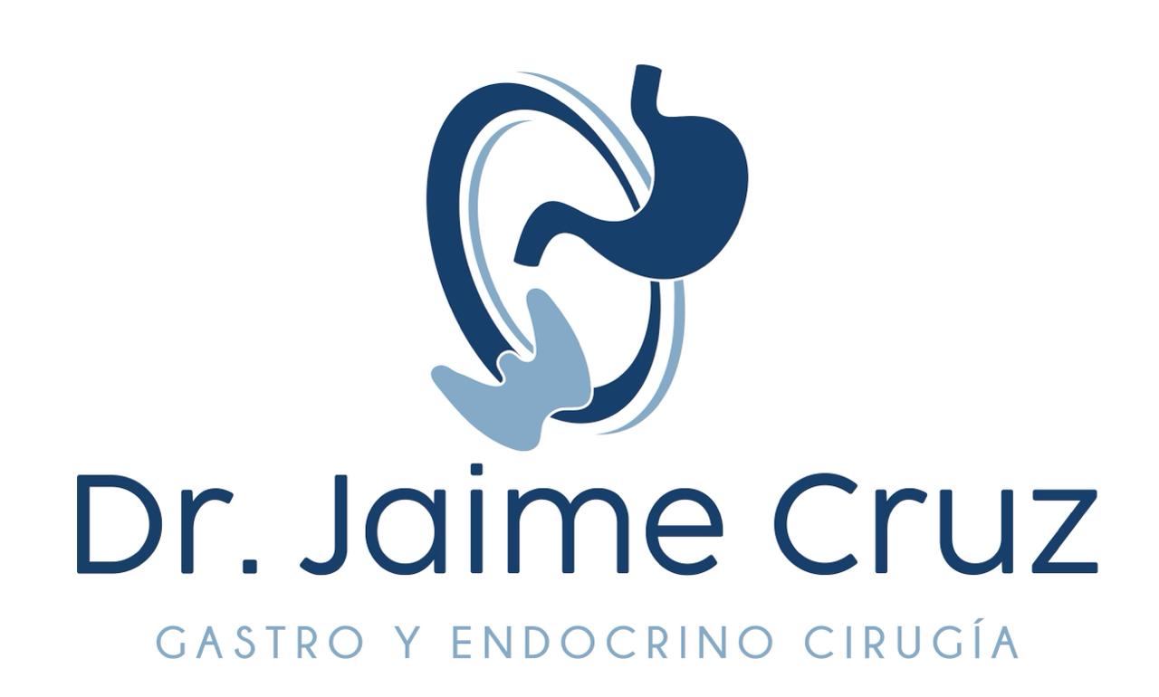 Dr. Jaime Cruz González