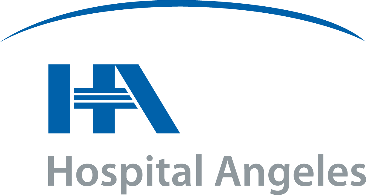 Hospital Ángeles