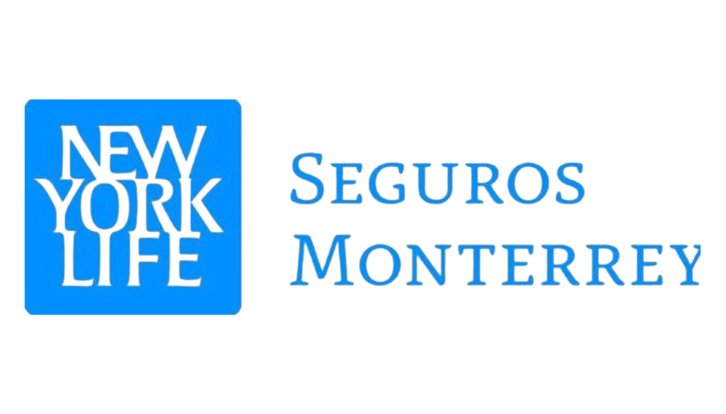 Seguros Monterrey New York Life